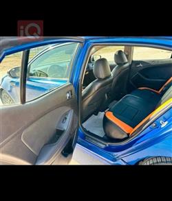 کیا ئۆپتیما